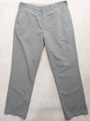 Rohan fusions mens trousers - mens,