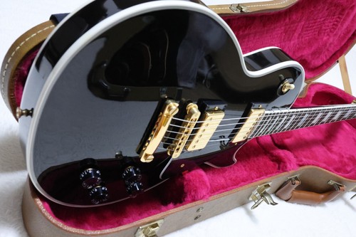 Gibson usa 1995 les - usa,