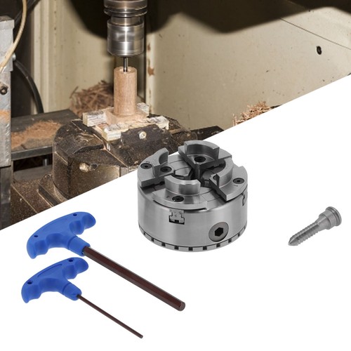 Aolidsive self centering lathe - aolidsive,