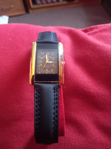 Ladies philip persio quartz - ladies,
