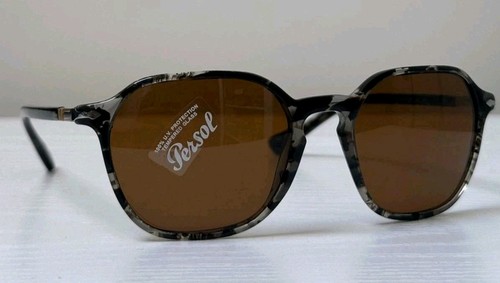 Persol po3256s sunglasses - persol,