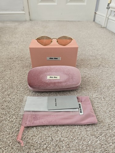 Miu cat - miu, cat-eye