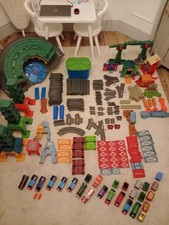 Large Thomas & friends