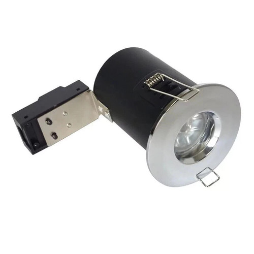 Bathroom light led downlight - light,