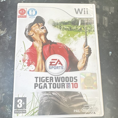 Sports tiger woods - sports, pga