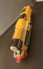 ERTL Murdoch Train Thomas The