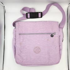 Kipling Madhouse Messenger Bag