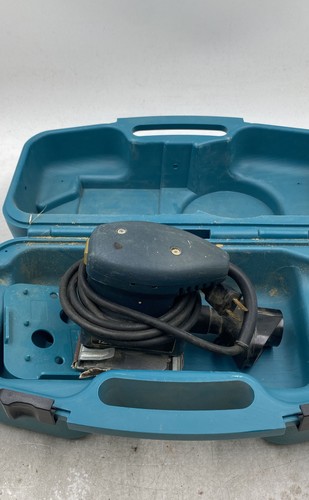 Bosch 1289d blue corded - bosch,