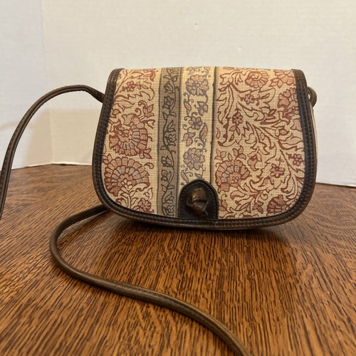 Vintage liz claiborne small - liz,