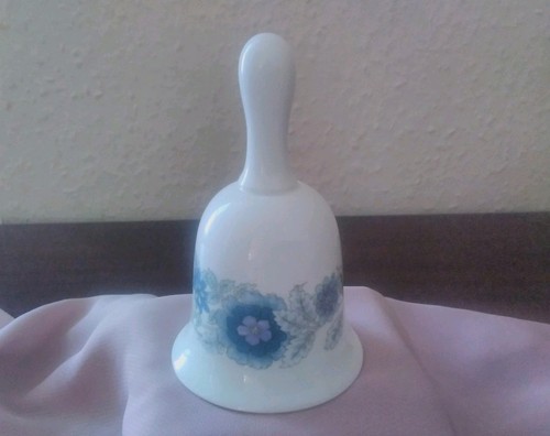 Wedgwood clementine bone china - wedgwood,