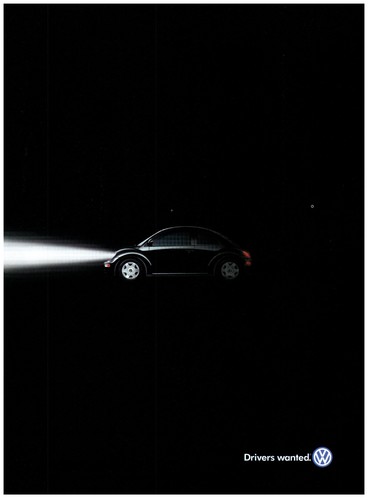 Print 1998 volkswagen - print,