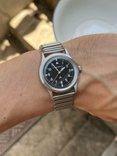 316L Stainless Steel Bonklip