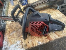 jonsered 2054 Chainsaw 