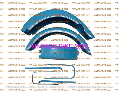 Suitable for bmw r26 - bmw,