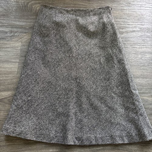 Vintage chadwicks skirt size - chadwicks,