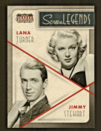 2015 panini americana - panini,