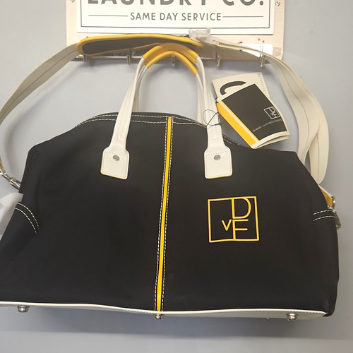 Diane von furstenberg - von, dvf