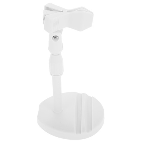 Nail manicure lamp stand - ,