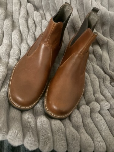 Timberland britton road mid - timberland,