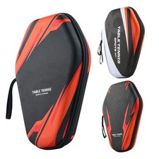 Waterproof Hard Protective