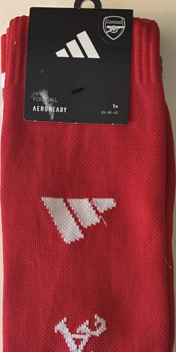 Adidas arsenal afc home - arsenal,