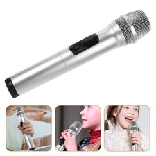  2 Pcs Stage Performance Props
