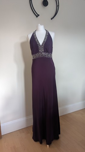 Designers debenhams purple - designers,