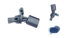 FuelParts Rear Left ABS Speed