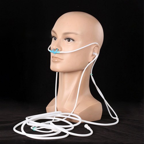 Resuable medical hydrogen - resuable,