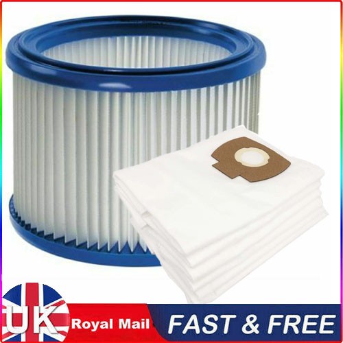 Filter for stihl se - filter,