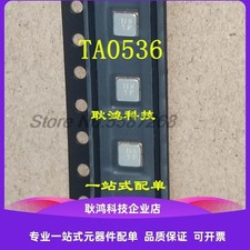 10PCS/ TA0536A Marking N9