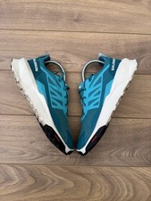 Salomon Patrol Women’s