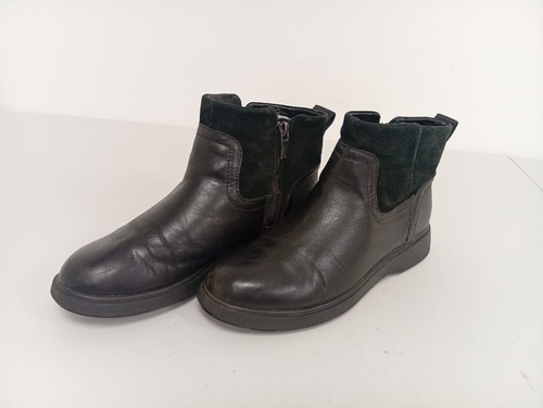 Clarks unstructured ladies - unstructured,