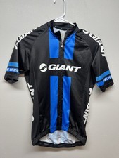 Women’s Medium Giant Cycling