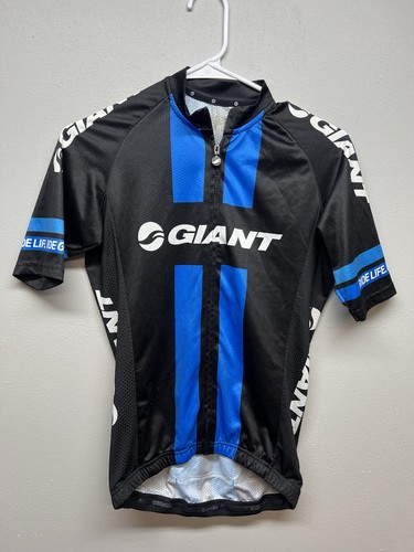 Women medium giant - medium,