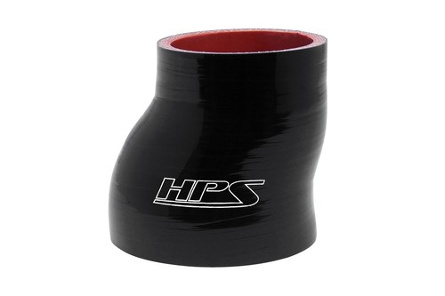 Hps 3 1 2 - 3-1/4"-3-1/2", id