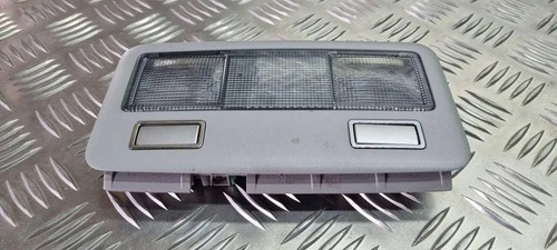 Jaguar sportbrake x250 - jaguar,
