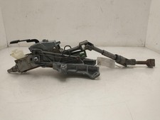 FORD KUGA STEERING COLUMN