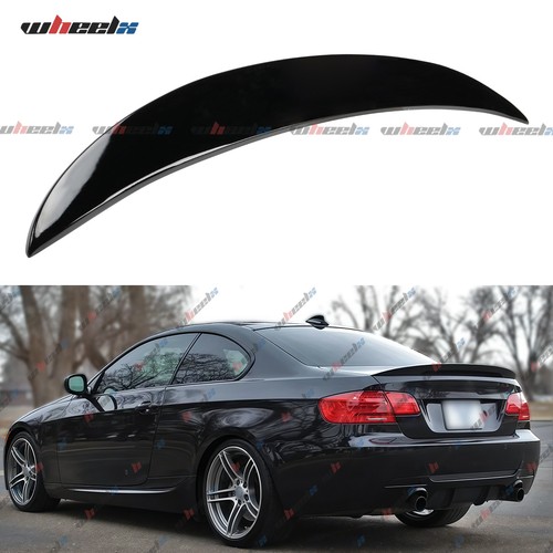 For bmw series - for, 3