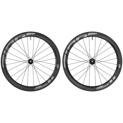 Zipp 303 xplr dark - 303, grey