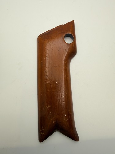 Right side japanese nambu - right,