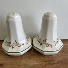 Vintage Johnson Brothers