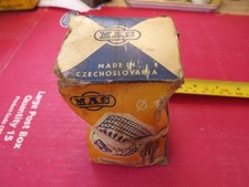 Vintage MAS Chuck Engineering / Lathe