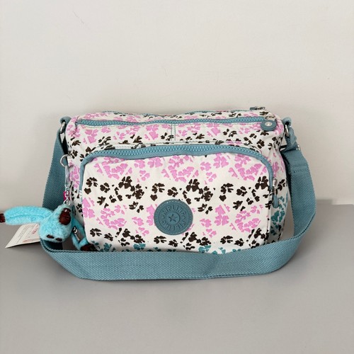 Kipling reth large - kipling,