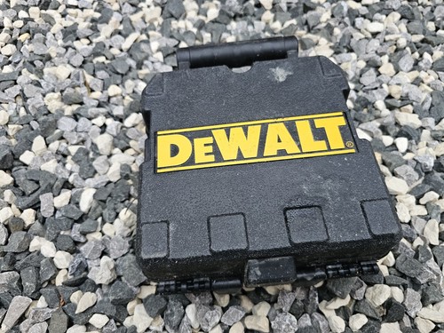 Dewalt dw087 self leveling - dw087, self-leveling