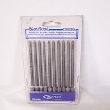 Blue Point Power Tool Bit 10