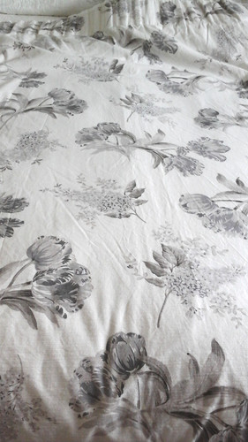 Dunelm beautiful pair grey - dunelm,