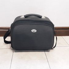 Antler Hand Luggage Weekend