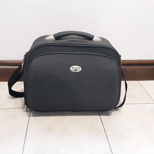 Antler hand luggage - hand,