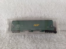 N Scale Micro Trains MTL 93060